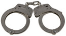 Smith & Wesson 100, S&w 350103    Mod 100  Handcuff Std    Nkl