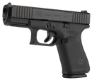 Glock G23, Glock Pa235s203mos      G23   40  G5 Fs        13r Glock G23, Glock Pa235s203mos      G23   40  G5 Fs        13r