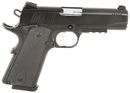 Tisas 1911 9mm - 152712