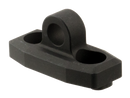 Aim Sports Sling Mount, Aimsports Mtmse     Mlok Sling Eyelet Mnt