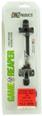 Dnz Game Reaper, Dnz 52200   Sav Axis Fits All   Hi  Mt 6-48