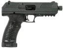 Hi-point Jxp, Hi-p Jxp10      Jxp 10mm   Blk  Thrd Brl 10rd