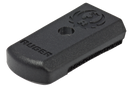 Ruger Floorplate, Rug 90622     Lcpii Flush Floorplate