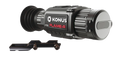 Konus Flame-r, Konus 7952  Flame-r        Thermal Rfl Scp 256x192
