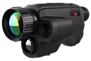 Agm Global Vision Fuzion Lrf, Agm 7142510001306fl6 Fuzion Lrf Tm50-640 Ther Rngf