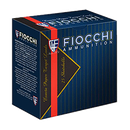 Fiocchi Exacta Target, Fio 12wrcrs7  Wt Rino Crshr 11/8             25/10
