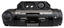 Viridian Xtl Gen 3, Vir 990-0016  Xtl Hd Camera W/tact Lght