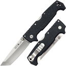 Cold Steel Sr1, Cold Cs-62k1a    Sr1 Tanto Point Lite