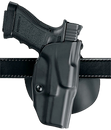 Safariland Als, Saf 6378-149-411   Als Paddle Holster