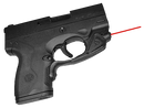 Crimson Trace Laserguard, Crim Lg483      Laserguard Ber Nano