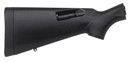 Mossberg M500, Moss 95035    500/835/590 Speedfeed Stock