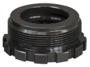 Yankee Hill Kurz, Yhm 3051-ti      Ti Kurz Qd Adapter