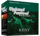Kent Cartridge Upland Fasteel, Kent K122us326    2.75 11/8  Upland Fastl    25/10