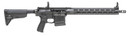 Springfield Armory Saint, Spg Stv916308blc   Saint Victor 308    16      10r