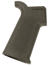 Magpul Industries Corp Moe Sl, Magpul Mag539-odg Moe Sl  Grip Ar15/m4