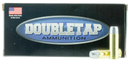 Doubletap Ammunition Hunter, Dtap 44m320hc   44mg   320 Hcsld             20/25