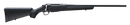 Tikka T3 T3x, Tikka Jrtxe331r10    T3x Lite   300mg