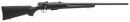 Savage 25, Sav 19156 25wv         204 Rug