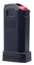 Henry Homesteader, Henry  H27-9mm-5mag   Packaged 9mm 5rd Mag