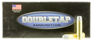 Doubletap Ammunition Hunter, Dtap 357m180hc  357    180 Hcsld             20/50