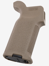 Magpul Industries Corp Moe-k2, Magpul Mag522-fde Moe K2 Grip Ar15/m4 Magpul Industries Corp Moe-k2, Magpul Mag522-fde Moe K2 Grip Ar15/m4