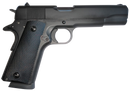 1911 A1 - 120705