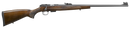 Cz Cz 457, Cz 02303 457 Lux                17hr      5r