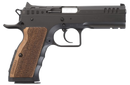 Defiant - 105628