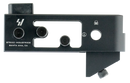 Strike Trigger Hammer, Si Ar-thj             Ar Trigger Hammer Jig