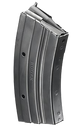Ruger Mini Thirty, Rug 90338 Mag 762/20  Mini-thirty      20rd Ruger Mini Thirty, Rug 90338 Mag 762/20  Mini-thirty      20rd