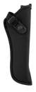 Uncle Mikes Gunmate, Gunmate 21028   Hip Holster Size 28