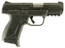 Ruger American Pistol, Rug 8648  Amer Pstl 45  3.75 Cmp             10r