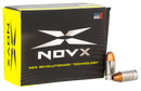 Novx Pentagon, Novx 380cp80-20   380   80g  Pentagon        20/10 Novx Pentagon, Novx 380cp80-20   380   80g  Pentagon        20/10