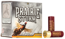Federal Premium, Fed Pfsx147fs4 Prstrm    12 2.75 11/8 Stl    25/10
