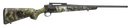 Howa M1500, Howa Hcsl308kac    Superlte 308   20   5r Kryp/alt