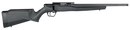 Savage B22, Sav 70203 B22fvsr       22lr  Bolt