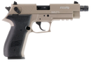 Gsg German Sports Guns Firefly, Gsg Gerg2210tfft  Firefly 22lr Tb      4  10r  Tan