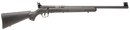Savage Mark Ii, Sav 28800 Mkiifvt    22lr At