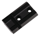 Weaver Mounts Top Mount, Weav 48024  24   Top Mnt Base Weaver Mounts Top Mount, Weav 48024  24   Top Mnt Base