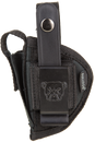 Bulldog Extreme, Bdog Fsn1        Ext Min Pstl(bobcat)  Hol