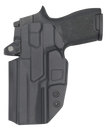 C&g Holsters Covert, C&g 0288-100   Iwb Covert Sig P320c