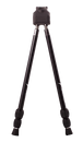 Swagger Llc Stalker Qd, Swagger Swag-st-qd42   Stalker Qd42 Stick  14-42in