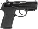 Beretta Usa Px4 Storm, Ber Jxc9f20    Px4 Comp      9mm           10r Blk