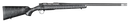 Christensen Arms Ridgeline, Chris Ca10299-215411 Ridgeline 300       Bk/gry 26