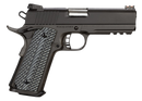 Armscor Tac, Rocki 51994         Tac Ultra Ms      10m   8r