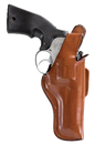 Bianchi 5bhl Thumbsnap, Bia 10301    5bhl Thumbsnap        Rh   Sz01   Tan