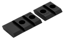 Warne Savage Sa Vapor Pic Rail 8-40, Warne V464m       Savage Sa Vapor Pic Rail 8-40 Sc Warne Savage Sa Vapor Pic Rail 8-40, Warne V464m       Savage Sa Vapor Pic Rail 8-40 Sc