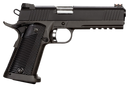 Armscor Tac, Rocki 51567         Tac Ultra Fs Hc    45  13r
