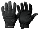 Magpul Industries Corp Patrol 2.0, Magpul Mag1015-001 Patrol Glove 2.0      Sm   Blk