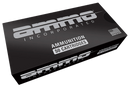 Ammo Incorporated Signature, Ammoinc 44s220tmc-a50     44   220 Tmc  Sign 50/20